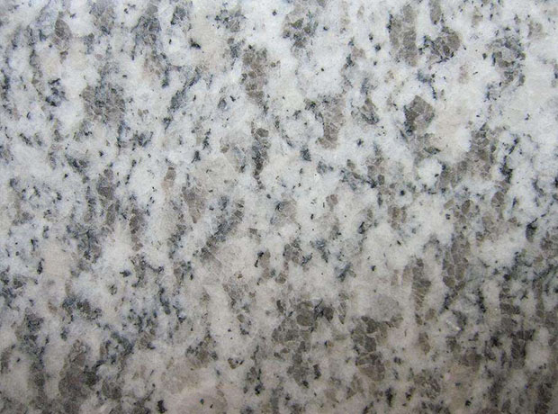 安徽芝麻白石材在发展中的作用有哪些