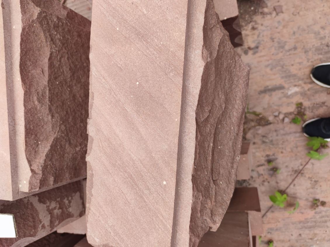 安徽砂岩制品的储存和维护（1）