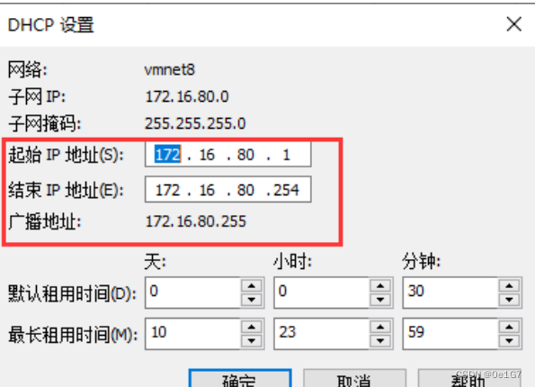 下载钱包功能_USDT钱包下载后需要做的初步设置_钱包ipos安装软件