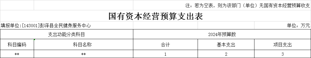 3. 设置长期目标_长期目标一般是_长期目标设置