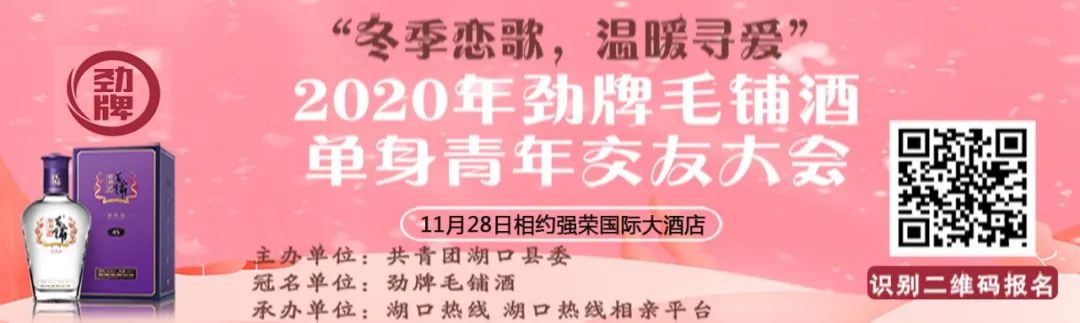 比特币交易密码多少_如何在比特币ATM机上设置账户和交易密码？_比特币账户密码交易机设置方法