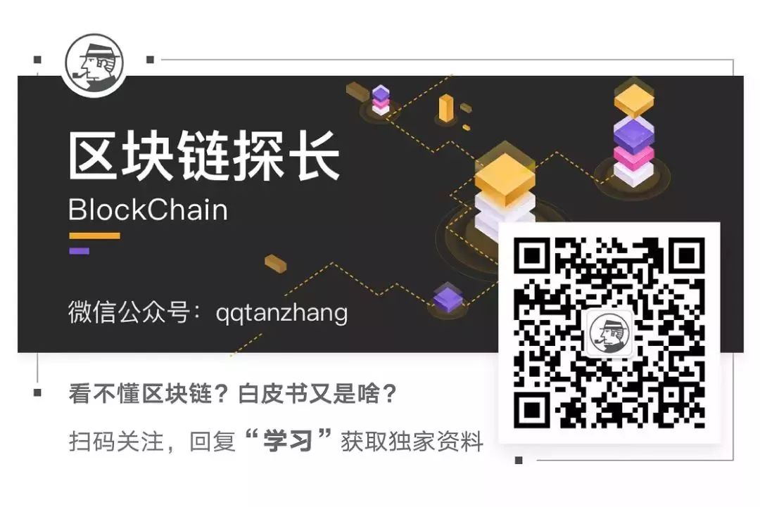 钱包市场分析_如何通过imToken钱包官网获取市场研究报告_钱包市场现状分析