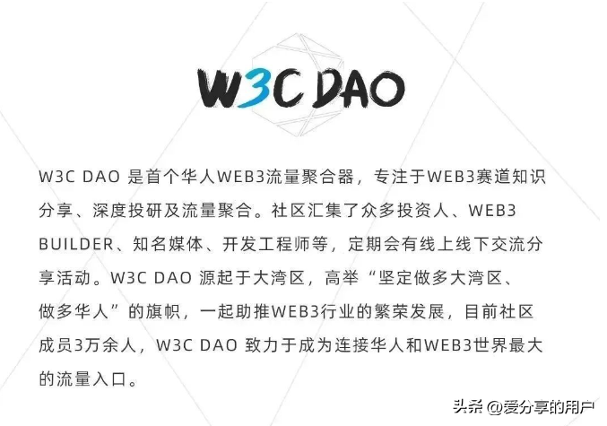 数字货币钱包的兼容性分析 | 哪些应用支持多种币种？_钱包类型不支持是什么意思_钱包数字货币是怎样的骗局