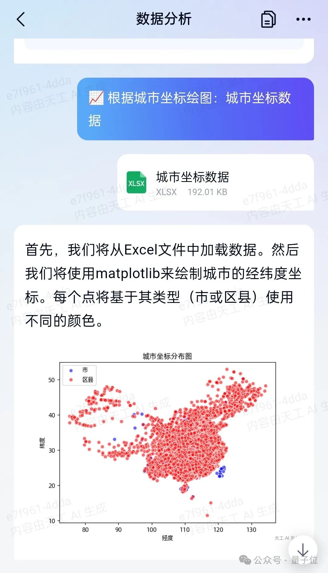 imtoken2.0下载中用户所需的技术支持信息_imtoken2.0下载中用户所需的技术支持信息_imtoken2.0下载中用户所需的技术支持信息