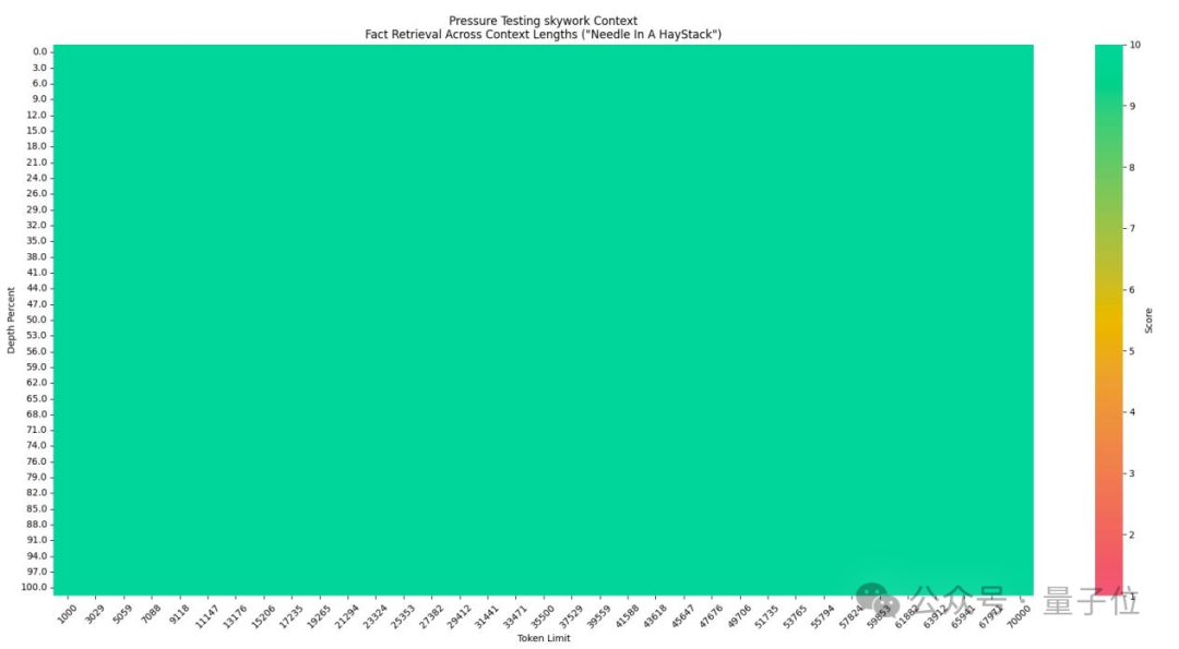 imtoken2.0下载中用户所需的技术支持信息_imtoken2.0下载中用户所需的技术支持信息_imtoken2.0下载中用户所需的技术支持信息