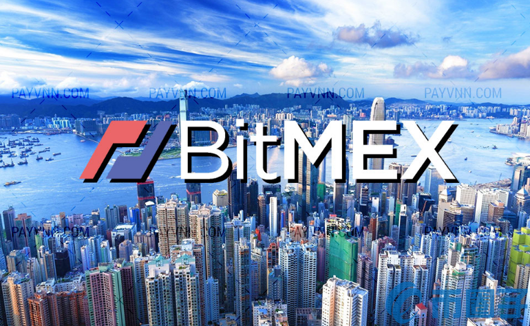 BitMEX交易平台靠谱吗？BitMEX比特币期货交易所使用教程