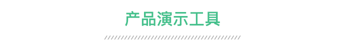 为什么选择Bitpie安卓版APP？下载的优势解析_安卓解析软件包_安卓解析工具