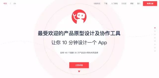 安卓解析软件包_为什么选择Bitpie安卓版APP？下载的优势解析_安卓解析工具