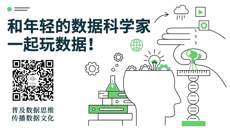 数字货币如何实现全球性的快速交易_数字货币交易速度_数字货币的交易模式和机制