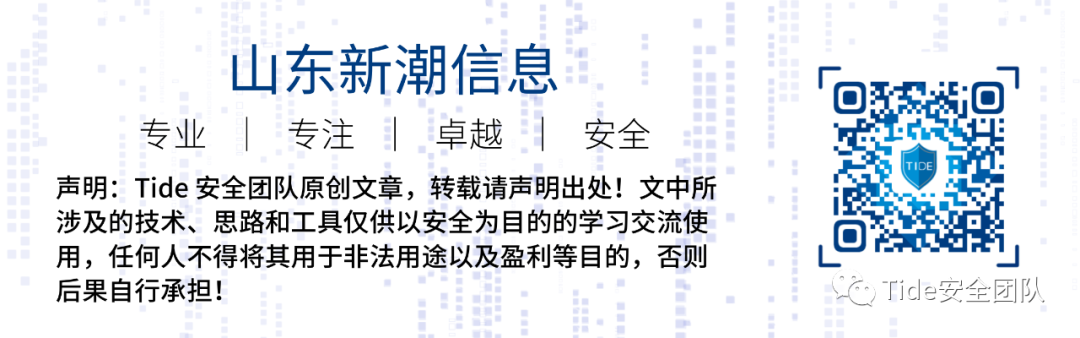 隐私计算区块链_区块链隐私计算服务指南_研究区块链技术的隐私保护机制：加密货币如何确保用户数据安全