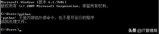 安装软件提示版本过低_你选择的安装包版本低于_按照提示下载安装：选择合适的版本，下载并完成安装。