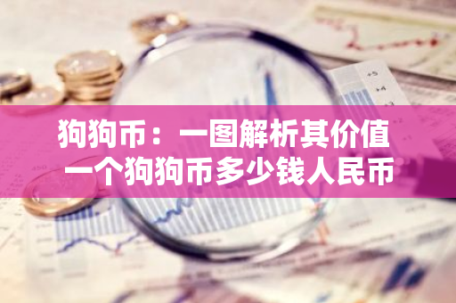 比特派钱包官方网站入口狗狗币价值解析：一图看懂其技术基础与市场潜力