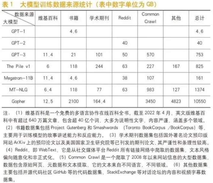 央行正研究比特币监管规则_比特币ATM机的法律合规性与监管政策_比特币的法律问题及监管