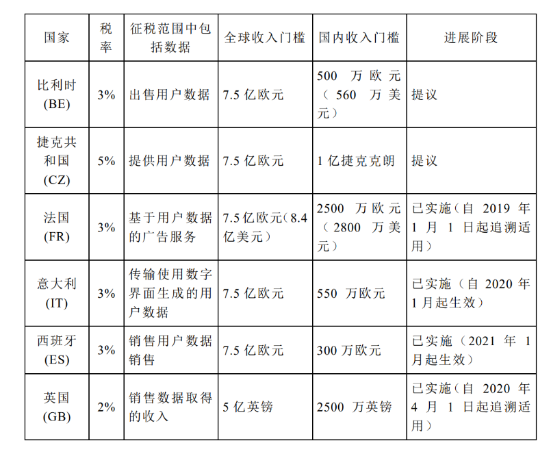 比特币的法律问题及监管_比特币ATM机的法律合规性与监管政策_央行正研究比特币监管规则