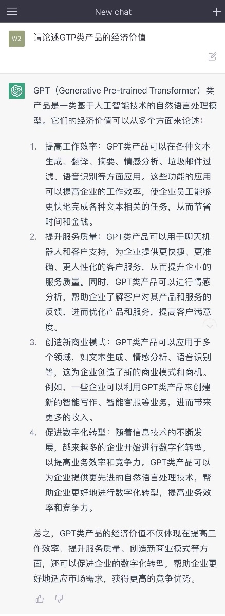 比特币的法律问题及监管_央行正研究比特币监管规则_比特币ATM机的法律合规性与监管政策