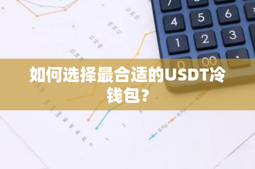 新手必看：如何选择最安全的USDT冷钱包，保障数字货币资产