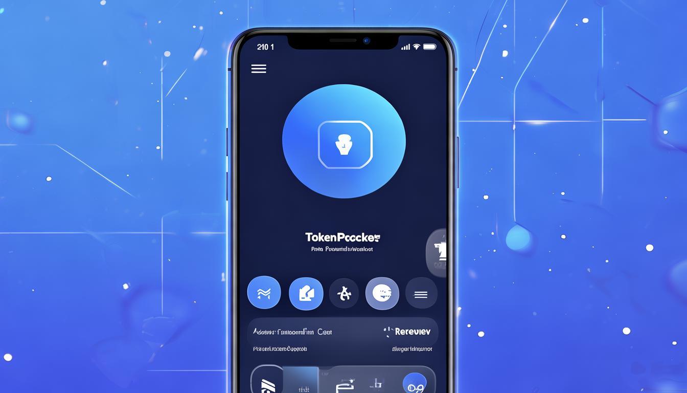 钱包官方下载_钱包app下载安装安卓版_tokenpocket钱包安卓下载应该选择官网，确保你的资产安全