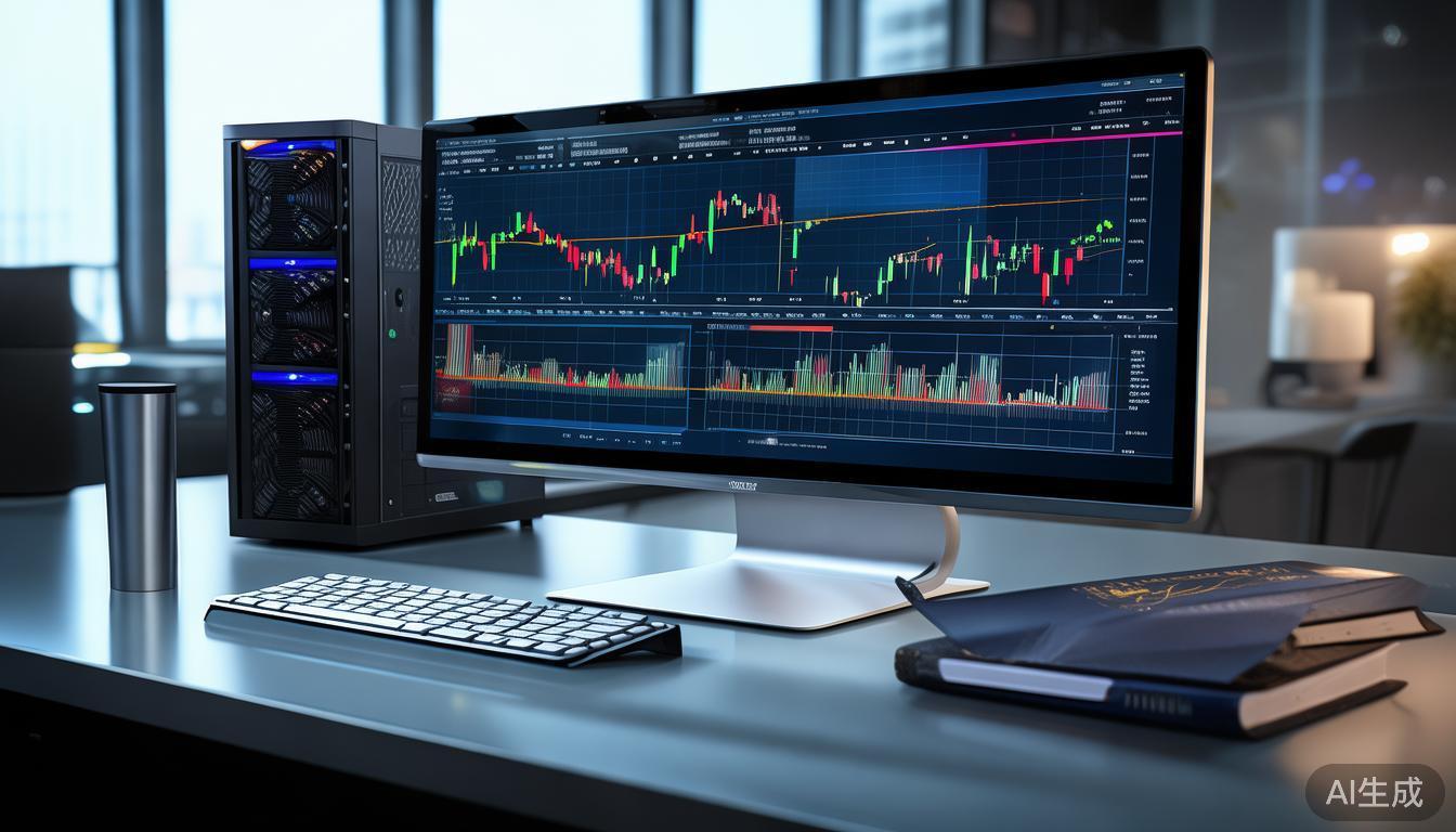 钱包助手下载安装_汽车之家官网首页官网_tokenpocket钱包官网首页的图表与分析工具，助力你进行智能交易