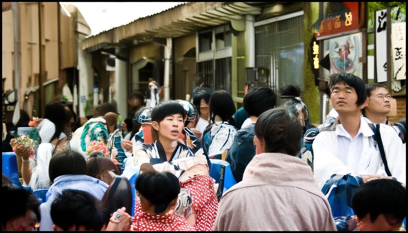 下载TP钱包如何保障账户安全？官方途径+强密码缺一不可