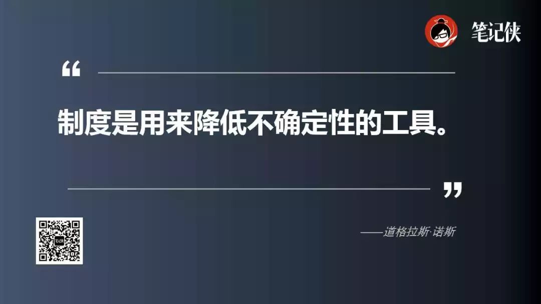 区块链模拟交易_虚拟货币与国际汇款的完美结合：区块链如何改变传统支付模型_区块链虚拟币的多少种骗局