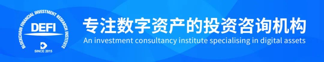 资产保护应急预案_资产保护专员工作内容_如何保护您的USDT资产？