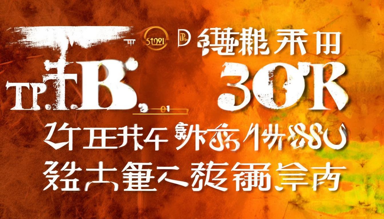 TP 钱包官网入口：尽享数字资产便捷交互与安全管理体验