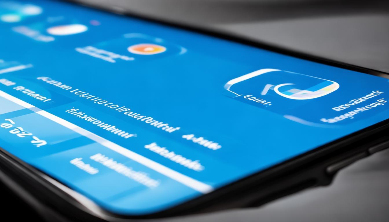 TP钱包APP的多账户管理实用技巧_TP钱包APP的多账户管理实用技巧_TP钱包APP的多账户管理实用技巧