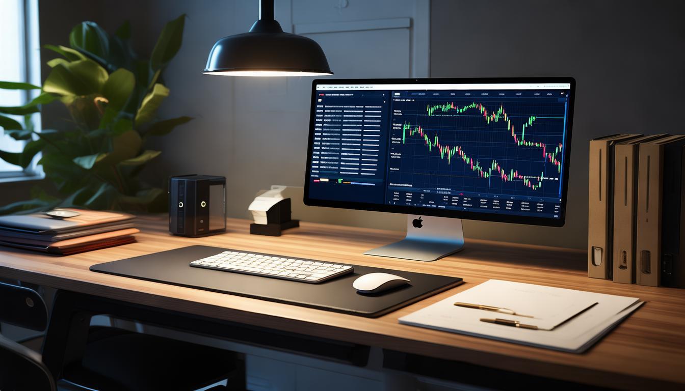 TP钱包实用指南：资产灵活管理，从下载注册到备份添加全解析