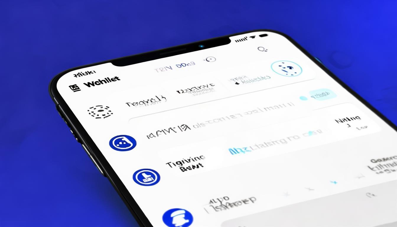通过TokenPocket官网进入DeFi生态，这些操作步骤你要知道