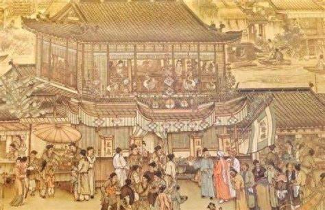 哪些城市已经使用数字货币了_数字货币的流通性与使用便捷性_私人数字货币与央行数字货币