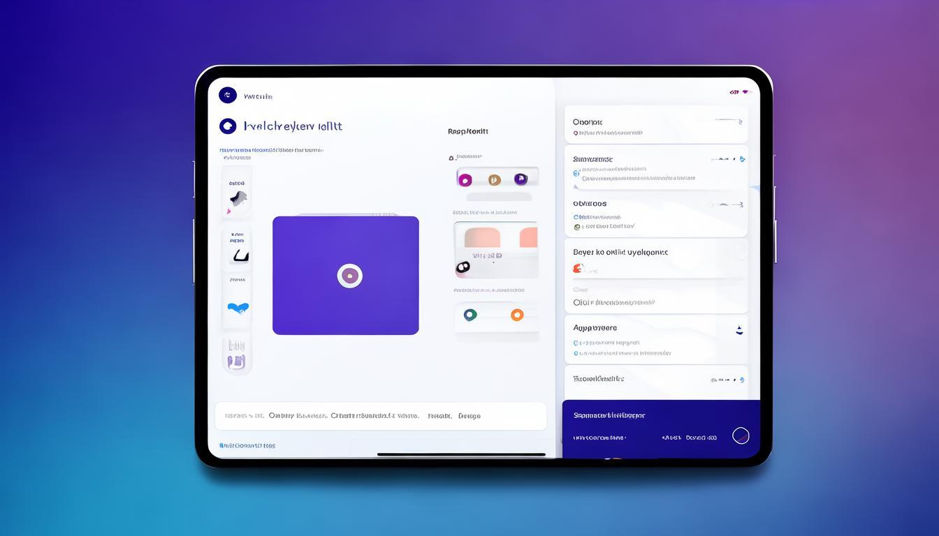 TokenPocket官网下载：界面设计与功能体验受用户关注