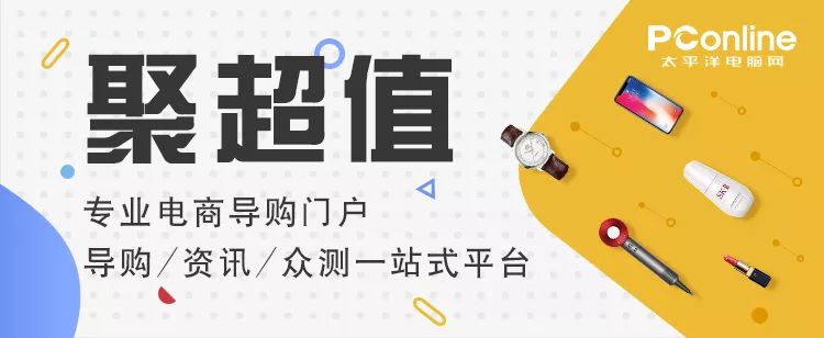 华为Mate40系列国行价格对比及参数一览，Mate40 Pro国内外差价最大