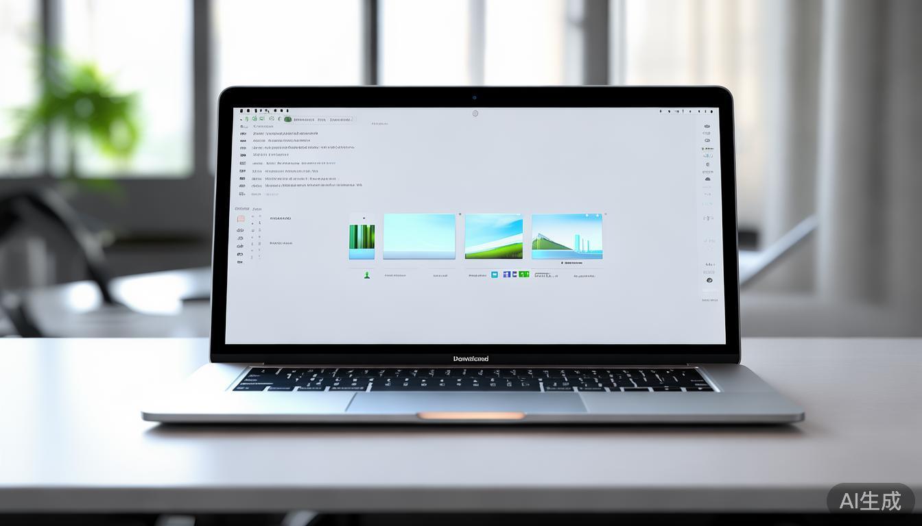 TP官方正版下载支持多系统，Windows与Mac OS都能完美适配