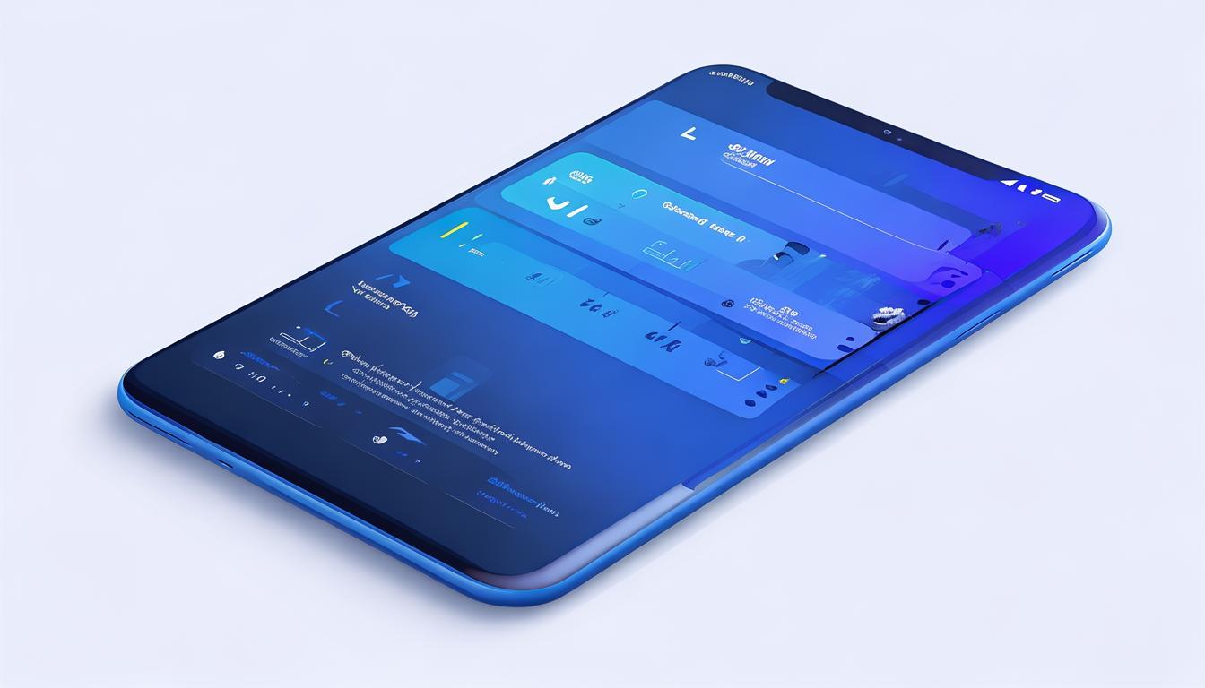 android钱包_TokenPocket钱包安卓版本的教育与引导_token.im安卓钱包