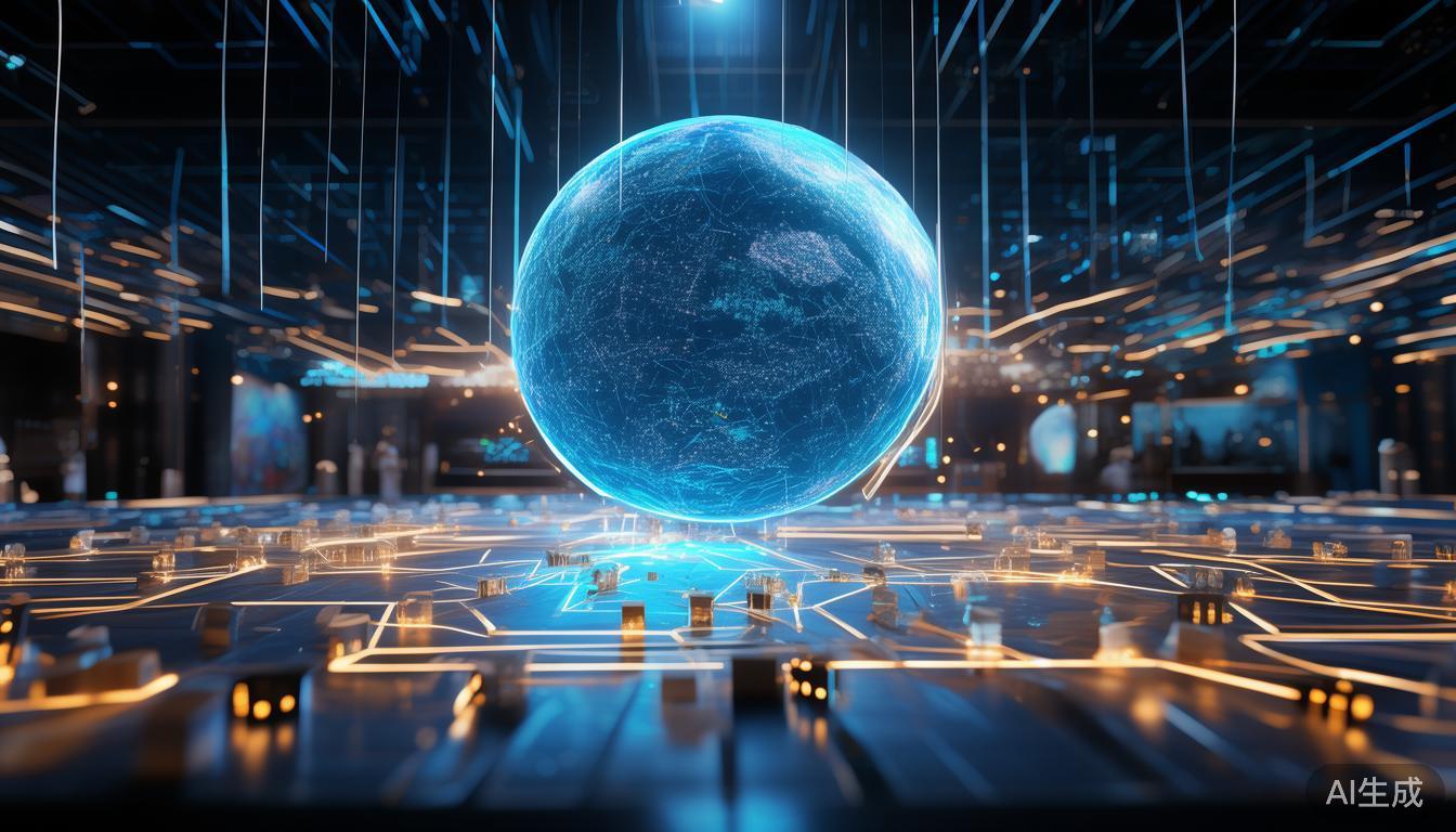 下载Tokenpocket官网，社区互动与知识分享助新手快速成长