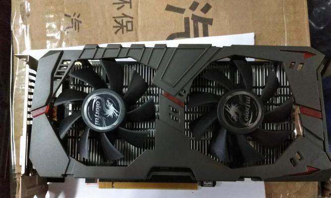 GTX1070矿卡评测：高性能挖矿显卡的算力、功耗与稳定性分析