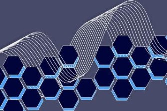 2023年世界十大虚拟货币价格排名及发展趋势深度解析