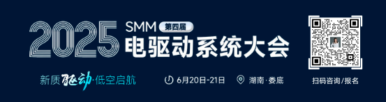 未来的汽车能源_探讨新能源汽车市场的现状与未来趋势_能源汽车的发展前景