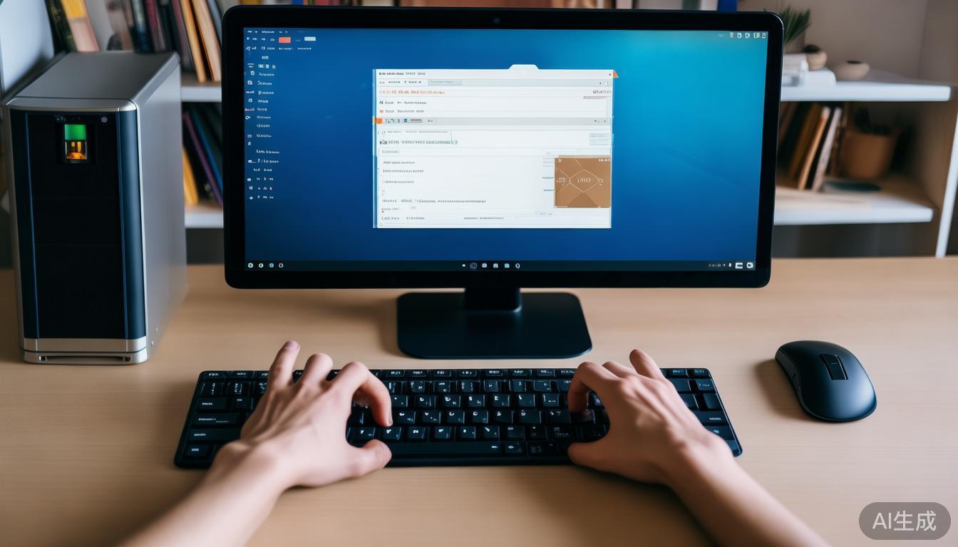 如何在TP最新版本下载中进行信息审计？_审计软件版是什么意思_审计app