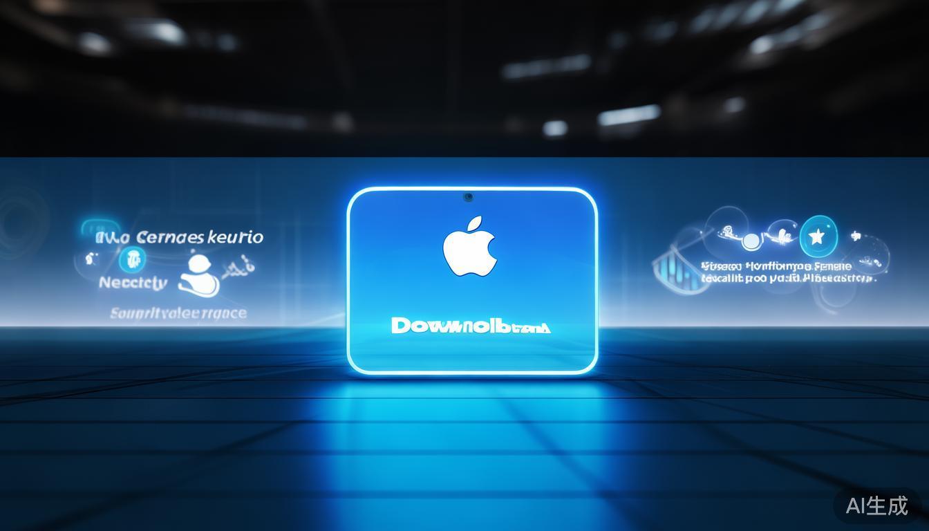 策略模式ios_TP官网下载苹果版的用户支持与管理策略_策略管理平台软件