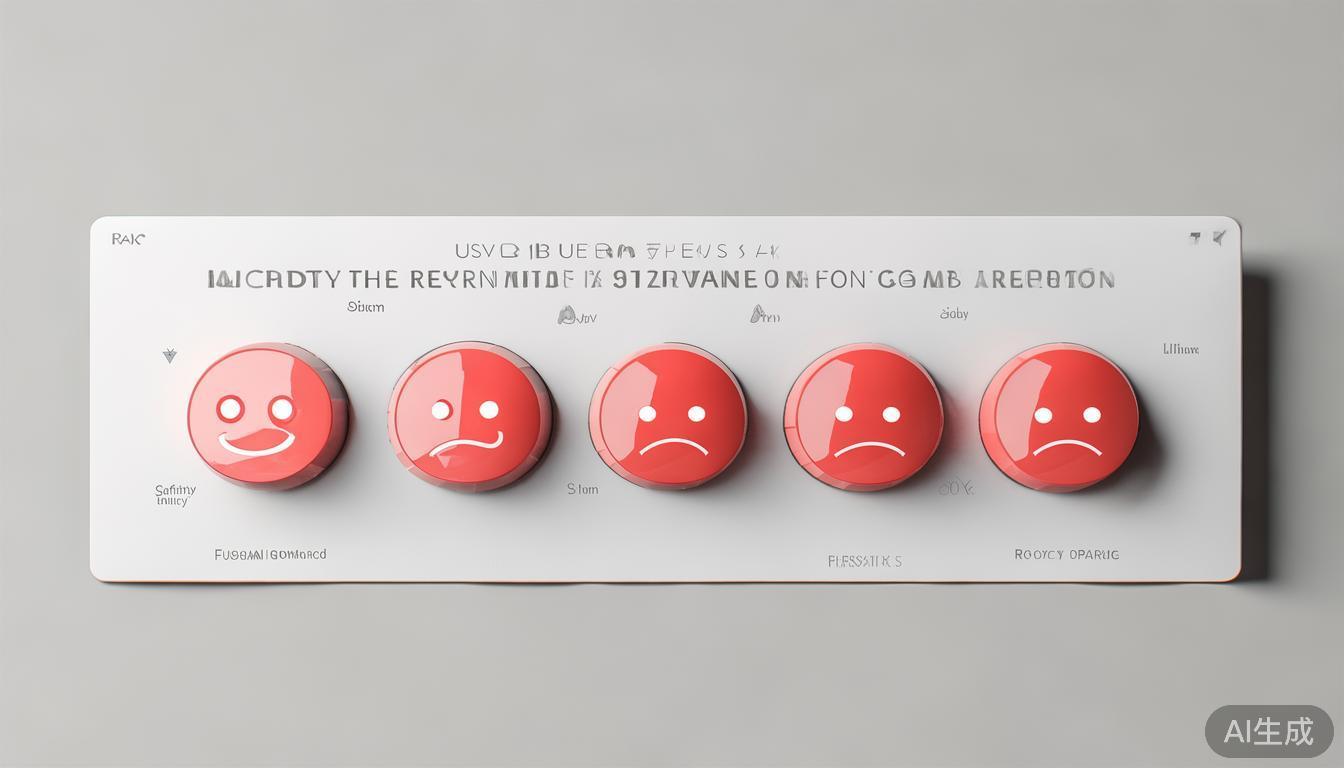 掌柜钱包官网下载_tokenpocket钱包官网的下载链接是否值得信赖，用户评论总结_百度用户服务中心官网