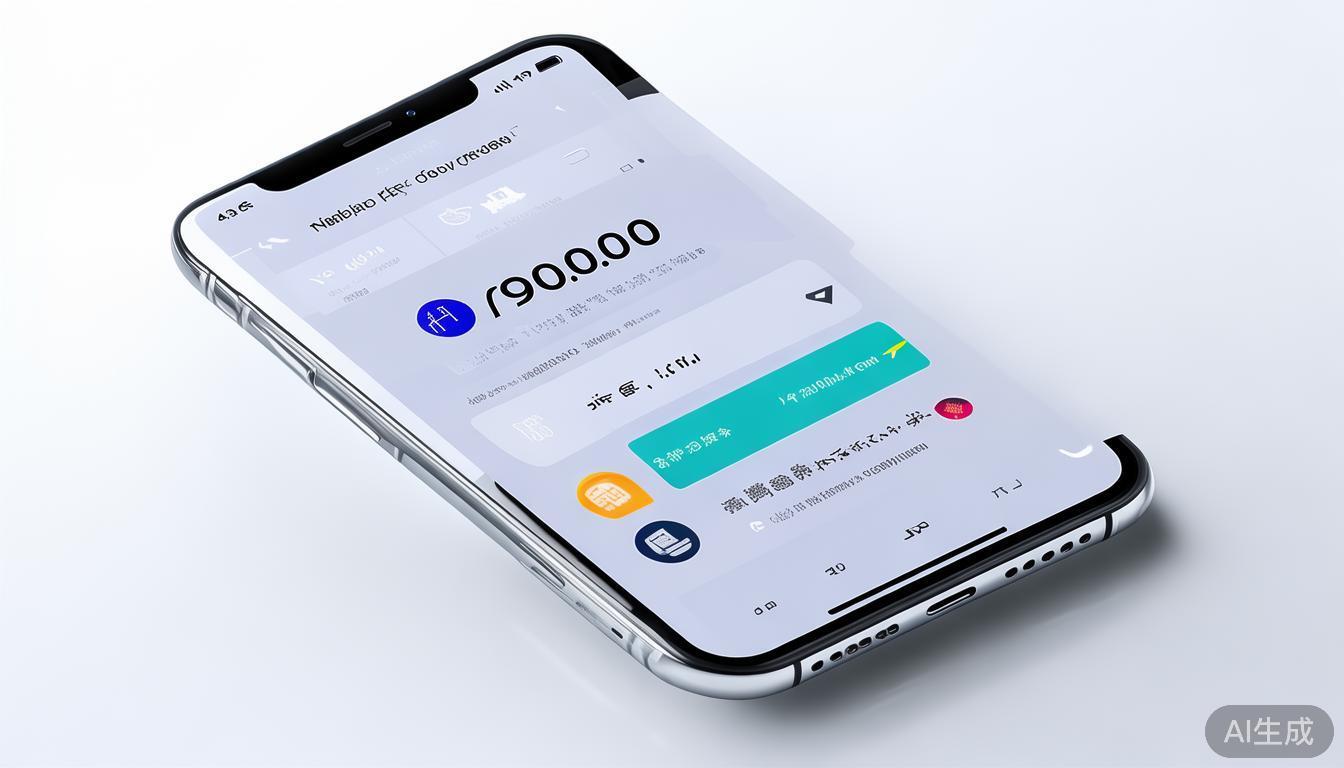 钱包金融app下载官网_钱包金融网址登录下载_如何在tp钱包官网下载中实现个人资产的精准管理？