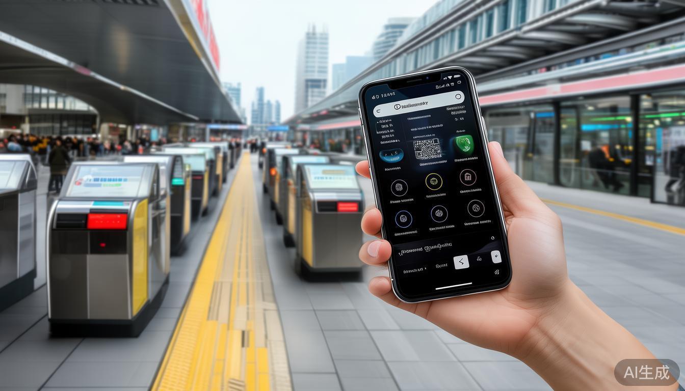 app使用场景是什么意思_TP官方app的常见使用场景_app使用场景图