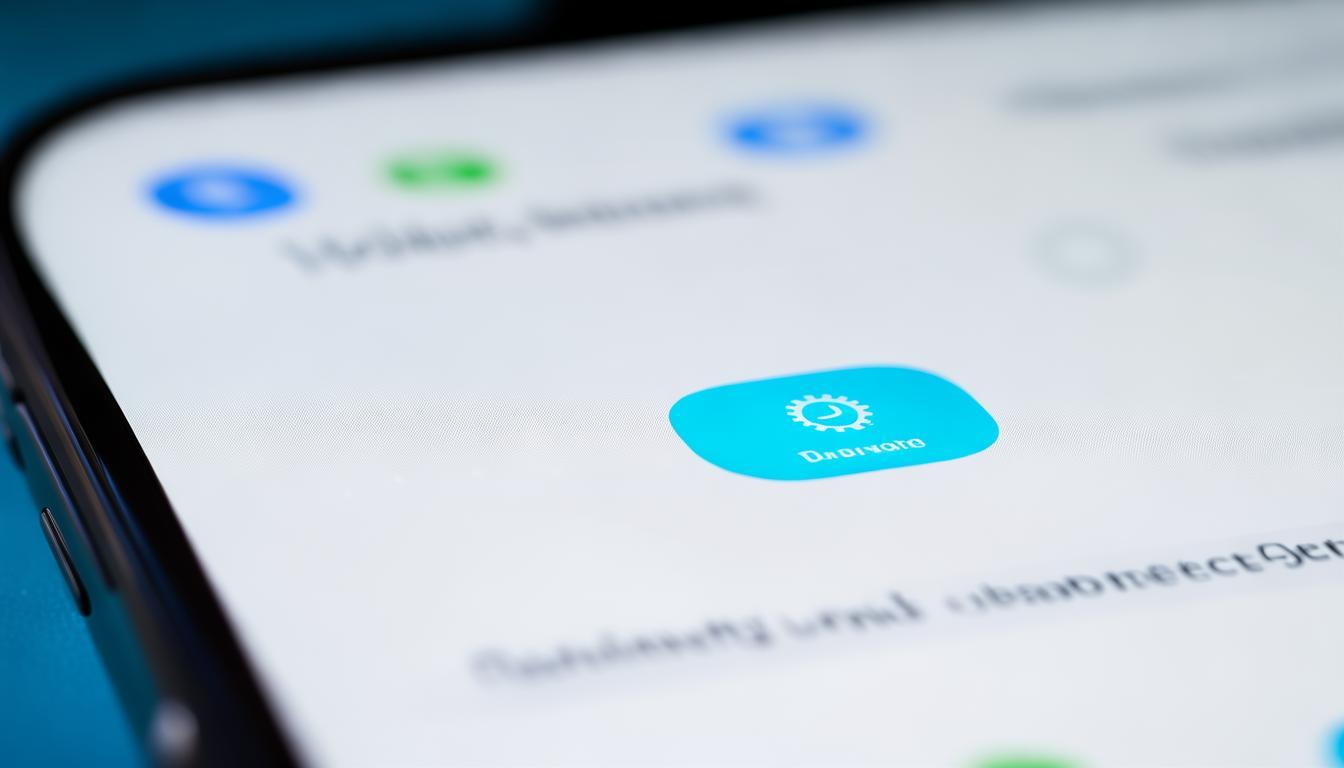 下载tp钱包最新版本2025之后，你需要进行的安全设置与步骤_钱包app下载安装安卓版_下载π钱包
