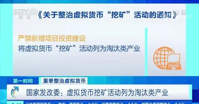 央行在货币市场中扮演什么角色_探讨央行数字货币（CBDC）的发展：虚拟货币在国家金融体系中的角色_货币虚拟化是什么意思