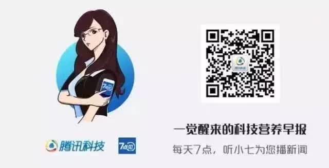 王健林和员工_王健林联系_王健林与客户关系的建立