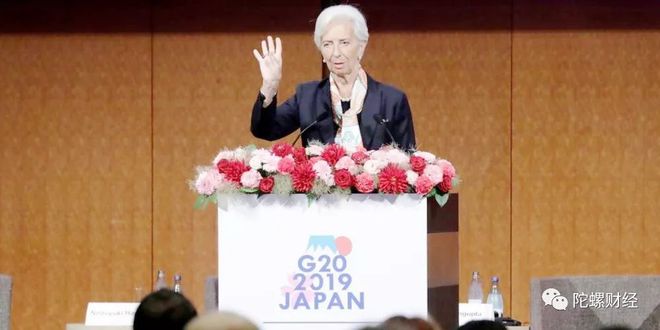 G20峰会前日本福冈市举行财长会议，讨论加密货币法规及金融系统用户保护