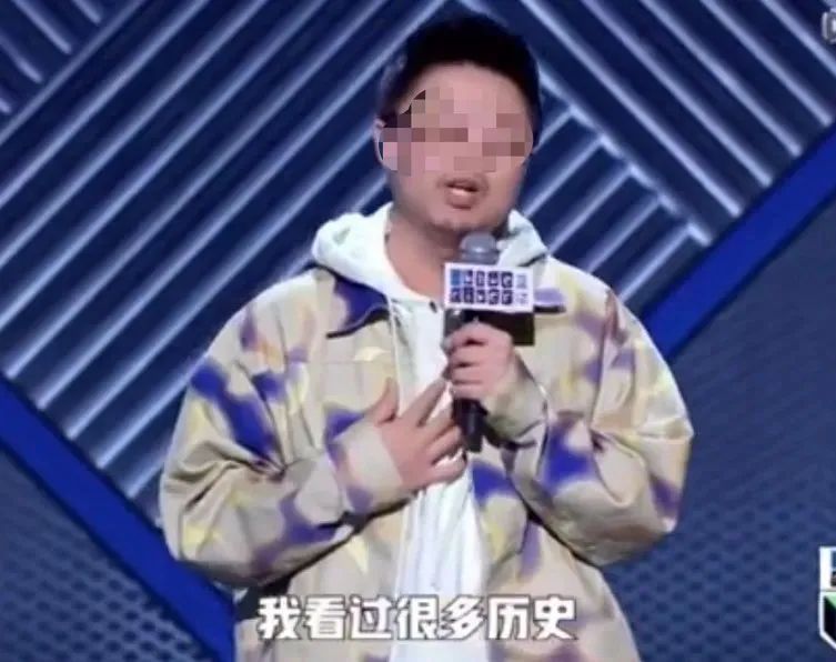 为什么成功人士都爱读历史？揭秘二十四史的魅力与职场成功秘诀