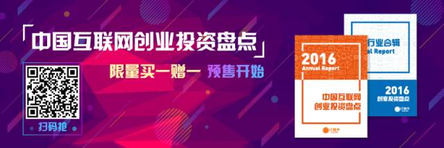 畅享系列的市场前景与用户基础_前景畅享基础系列市场用户分析_畅享系列的市场前景与用户基础