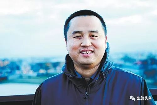 全球市场定位的方式有_王卫在全球市场的定位_《全球定位系统》